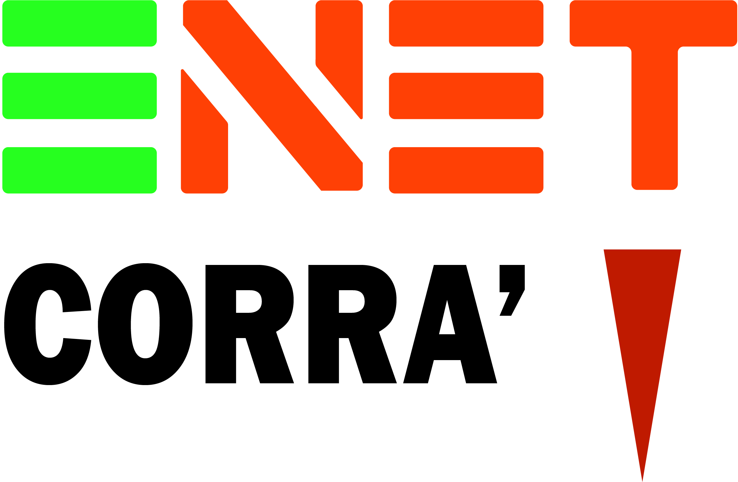 Logo Enet_Corra
